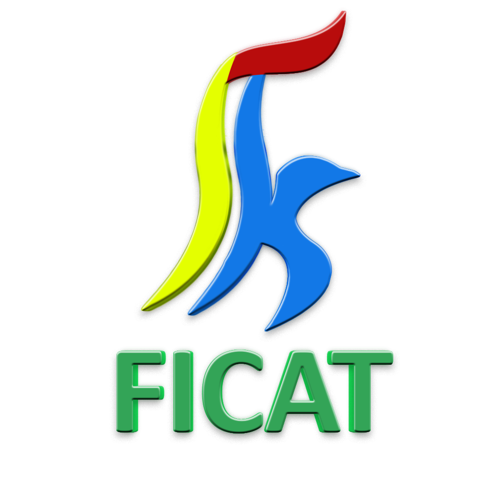 FICAT Logo